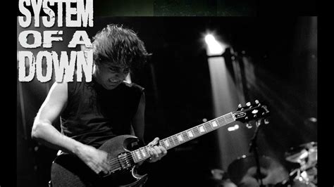 System of a Down ATWA (Türkçe çevirisi) Lyrics Translate.